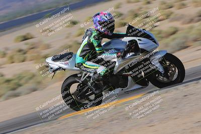 media/Sep-09-2023-SoCal Trackdays (Sat) [[6f49351c42]]/Turn 9 Inside (9am)/